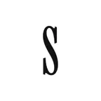 Seconds - Buy and Sell icon