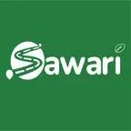 Sawari User Icon