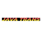 Java Trans iOS Icon