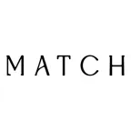 ماتش للعطور | Match Perfumes iOS Icon