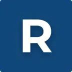 Roster: Home Vendor Network iOS Icon
