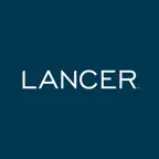 Lancer Skincare iOS Icon