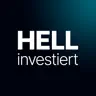 Hell Investiert