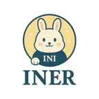 이너 스터디카페 iOS Icon