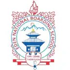 Eden National School iOS Icon