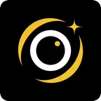 Pro Zoom 250x - Tele Camera HD iOS Icon