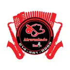 Atravankado Radio II iOS Icon