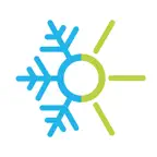 Vobeli App iOS Icon