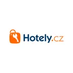 Hotely.cz iOS Icon