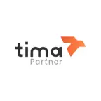 Tima - Partner iOS Icon
