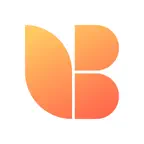 Antio Skin:AI Oxidant Tracker iOS Icon