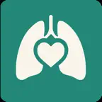 COPD Calendar Icon