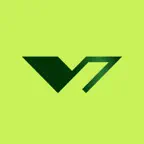 Vivakard Plus icon