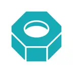 Kargon - Handyman in Minutes iOS Icon