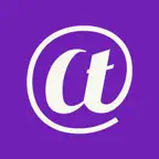 Atw Community iOS Icon