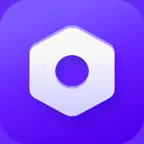 Mekari Officeless Icon