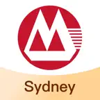 China Merchants Bank SY-Corp. iOS Icon