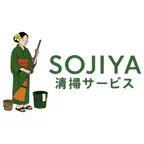 SOJIYA User iOS Icon