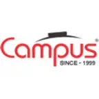 Campus Polyplast iOS Icon