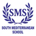 South Mediterranean School iOS Icon