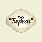 Кафе Берега iOS Icon