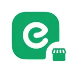 EVO Seller iOS Icon