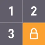 Secret Photo Vault : PSV iOS Icon