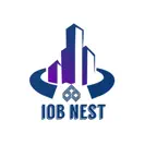 IOB NEST iOS Icon