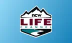 NCWLIFE iOS Icon
