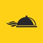 ANNA Delivery iOS Icon
