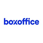 Boxoffice.mn iOS Icon