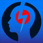 Headphone-Free Music Recording iOS Icon
