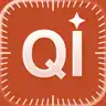Quartiere Intelligente