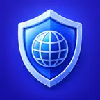 Device Utility Kit Icon