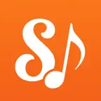 Salsa Rhythms - BeatLab Icon