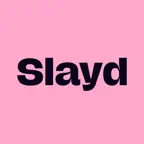 Slayd: Trend Shopping App icon