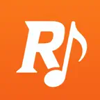Reggaeton Rhythms - BeatLab iOS Icon