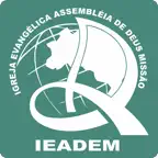 ieadem iOS Icon