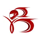 BYKES-Train360 iOS Icon