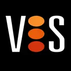 Spectrum & Vog Icon