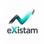 eXistam Icon