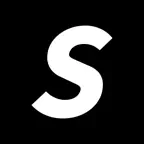 Sorox2-官方中文版:AI剧情带货视频&推文短剧制作生成 iOS Icon
