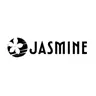 Jasmine 26 Hot Pot