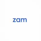 Zam Applications Icon