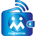 Billetera CSR iOS Icon