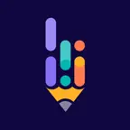 School In One Staff iOS Icon