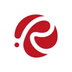 Ramblas Icon