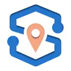 SoloRoute iOS Icon