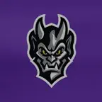 Greensboro Gargoyles iOS Icon