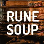 Rune Soup Icon